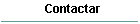 Contactar