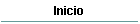 Novedades